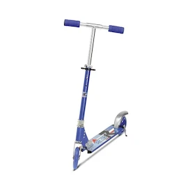 Step Roces Scooter 150W Blue