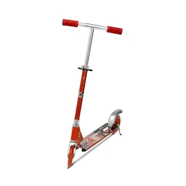 Step Roces Scooter 150W Red