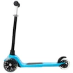 Step Stiga  Mini Kick Supreme +