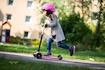 Step Stiga  Mini Kick Supreme +