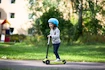 Step Stiga  Mini Kick Supreme +