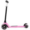Step Stiga  Mini Kick Supreme +