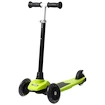 Step Stiga  Mini Kick Supreme +