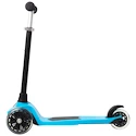 Step Stiga  Mini Kick Supreme +