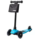 Step Stiga  Mini Kick Supreme +