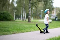 Step Stiga  Mini Kick Supreme +