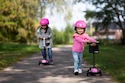 Step Stiga  Mini Kick Supreme +