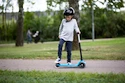 Step Stiga  Mini Kick Supreme +