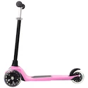 Step Stiga  Mini Kick Supreme +