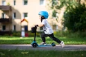 Step Stiga  Mini Kick Supreme +