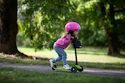 Step Stiga  Mini Kick Supreme +
