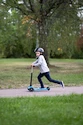 Step Stiga  Mini Kick Supreme +
