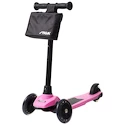 Step Stiga  Mini Kick Supreme +