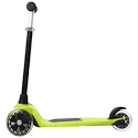 Step Stiga  Mini Kick Supreme +