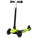 Step Stiga  Mini Kick Supreme +