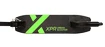 Step Street Surfing  URBAN XPR Black Green