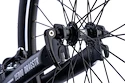 Step Yedoo Alloy Dragstr Black