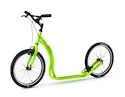 Step Yedoo Alloy Dragstr Green