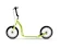 Step Yedoo Alloy Friday Green
