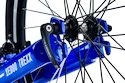 Step Yedoo Alloy Trexx Blue