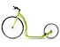 Groen