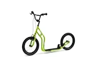 Step Yedoo Flyck green