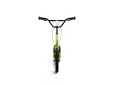 Step Yedoo Flyck green