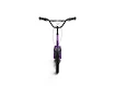 Step Yedoo Flyck purple