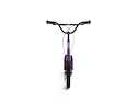Step Yedoo Flyck purple
