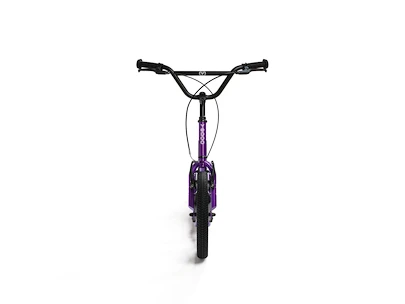 Step Yedoo Flyck purple