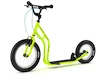 Step Yedoo Kids Wzoom Lime