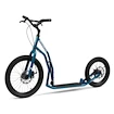 Step Yedoo Mezeq Blue Y40