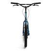 Step Yedoo Mezeq Blue Y40