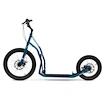 Step Yedoo Mezeq Blue Y40