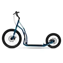 Step Yedoo Mezeq Blue Y40