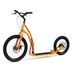 Step Yedoo Mezeq Orange Y40