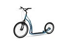 Step Yedoo RunRun Mula blue Y40