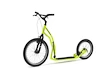 Step Yedoo RunRun Mula green Y40