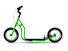 Groen