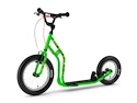 Step Yedoo Special Editions Wzoom Emoji Green