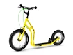 Step Yedoo Special Editions Wzoom Emoji Yellow