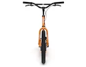 Step Yedoo Steel S2016 Disc Orange