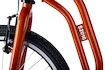 Step Yedoo Steel S2016 Orange