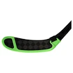 Stickblad beschermer Bauer  Blade Protector Size 1 Green