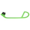 Stickblad beschermer Bauer  Blade Protector Size 1 Green