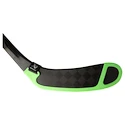 Stickblad beschermer Bauer  Blade Protector Size 1 Green