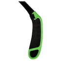 Stickblad beschermer Bauer  Blade Protector Size 1 Green