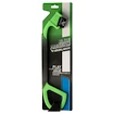 Stickblad beschermer Bauer  Blade Protector Size 2 Green