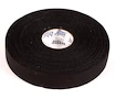Stickblad tape Blue Sports  ANDOVER 24 mm x 25 m