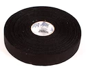 Stickblad tape Blue Sports  ANDOVER 24 mm x 25 m